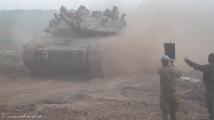שמחת תורה תשפ"ה