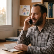 שיח נכון ובונה עם הצוות החינוכי